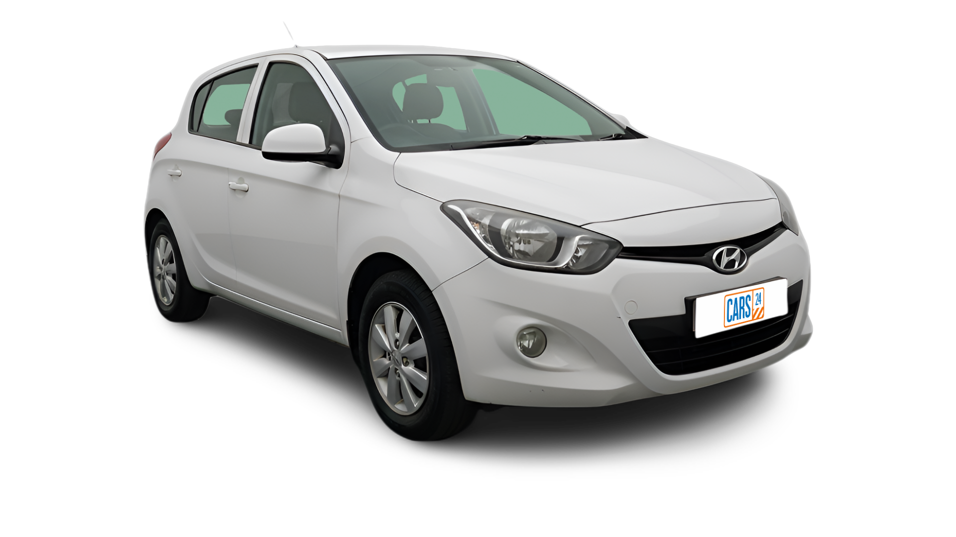 Hyundai i20-img